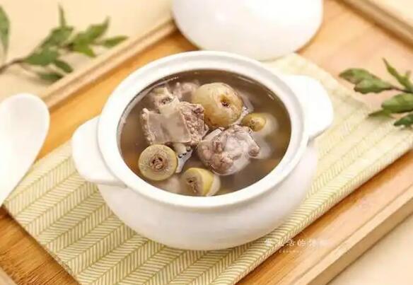 青瓜属于凉性食物吗还是热性-青瓜属于凉性食物吗网 - 青瓜属于凉性食物吗?,青瓜属于寒凉食物吗