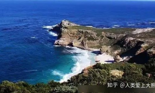 青瓜凉性的还是热性的-青瓜属于凉性食物吗网 - 青瓜属于凉性食物吗?,青瓜属于寒凉食物吗