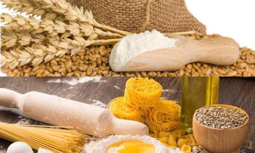 青瓜属于凉性食物吗还是热性-青瓜属于凉性食物吗网 - 青瓜属于凉性食物吗?,青瓜属于寒凉食物吗