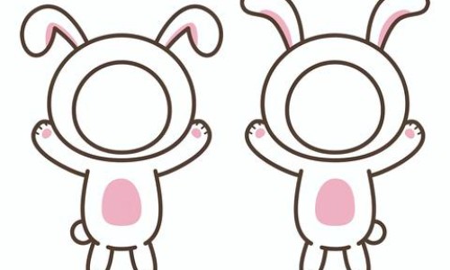 青瓜属于凉性食物吗为什么-青瓜属于凉性食物吗网 - 青瓜属于凉性食物吗?,青瓜属于寒凉食物吗