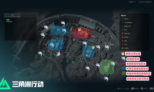 青瓜属于凉性食物吗网 - 青瓜属于凉性食物吗?,青瓜属于寒凉食物吗