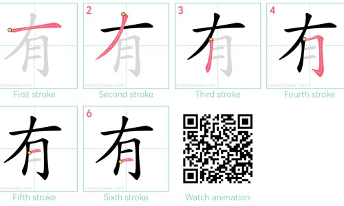 青瓜属于凉性食物吗网 - 青瓜属于凉性食物吗?,青瓜属于寒凉食物吗