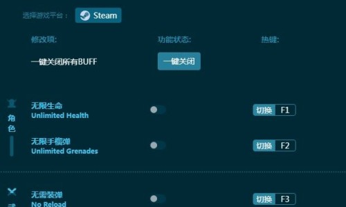 青瓜属于凉性食物吗还是热性-青瓜属于凉性食物吗网 - 青瓜属于凉性食物吗?,青瓜属于寒凉食物吗